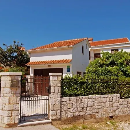 Fuer 2 Personen Ca 15 Qm In Pula-fondole, Istrien Istrische Riviera Апартаменты Штиньян