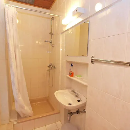 Fuer 2 Personen Ca 15 Qm In Pula-fondole, Istrien Istrische Riviera * Štinjan