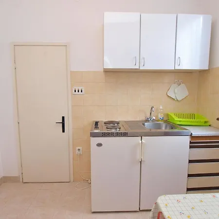 Fuer 2 Personen Ca 15 Qm In Pula-fondole, Istrien Istrische Riviera
