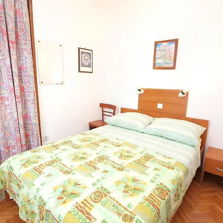 Fuer 2 Personen Ca 15 Qm In Pula-fondole, Istrien Istrische Riviera Apartamento