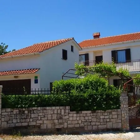 Fuer 2 Personen Ca 15 Qm In Pula-fondole, Istrien Istrische Riviera Apartamento Štinjan
