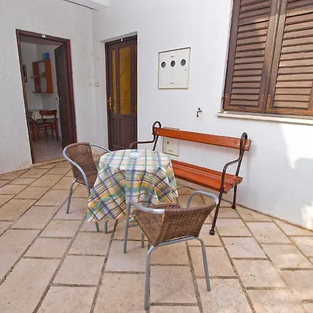 Fuer 2 Personen Ca 15 Qm In Pula-fondole, Istrien Istrische Riviera *
